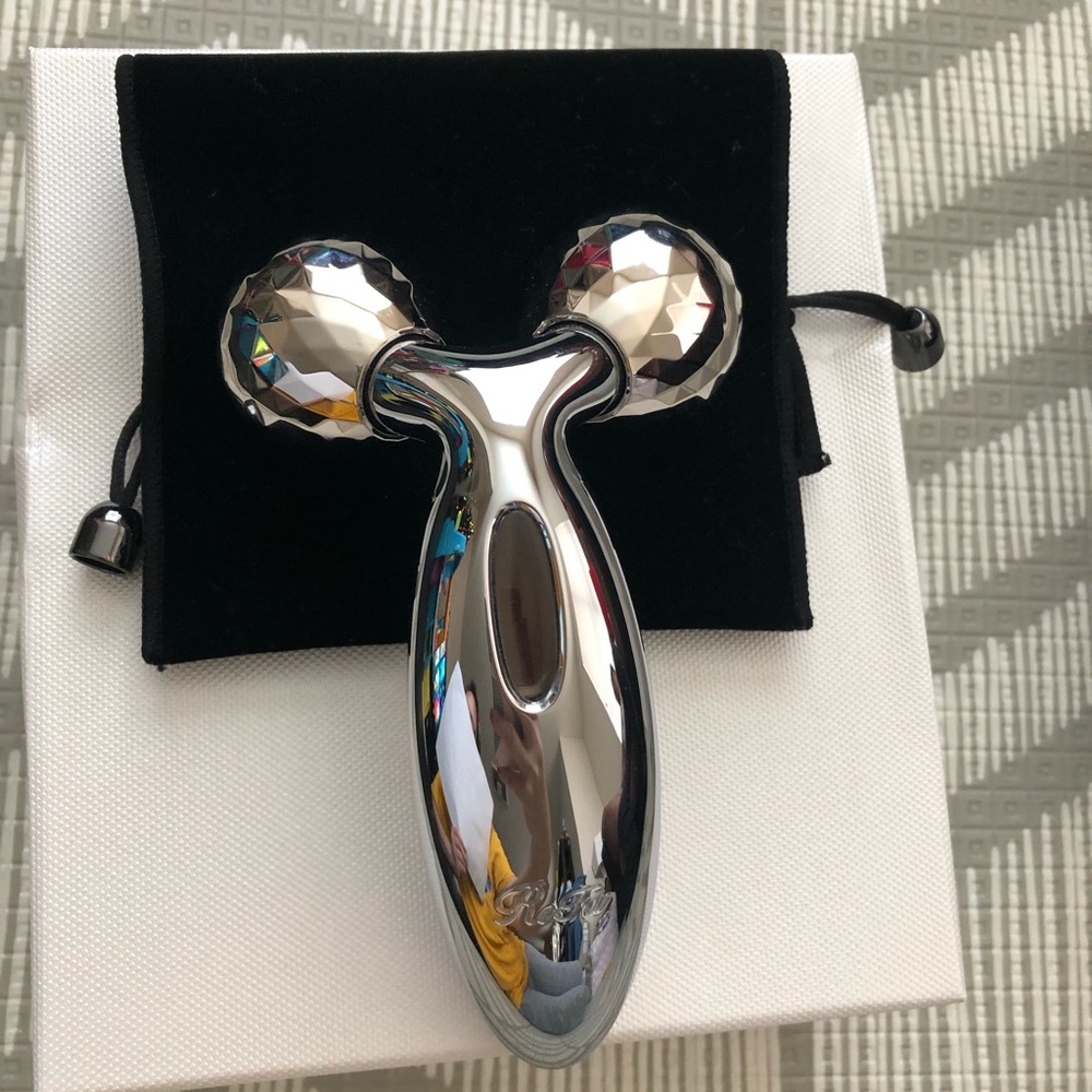 ReFa Face Carat